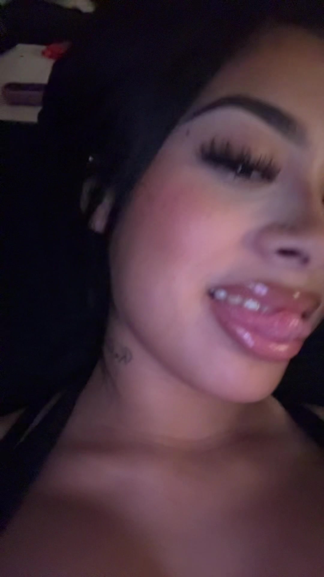 @thxrealgxmini