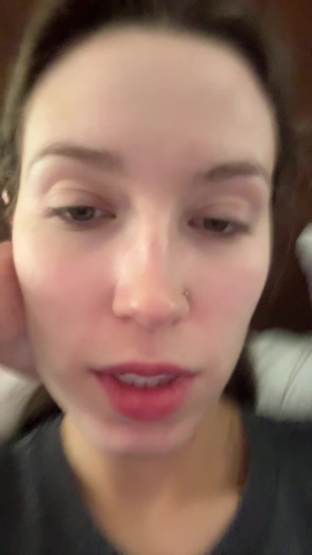 @makaylamounixayyy