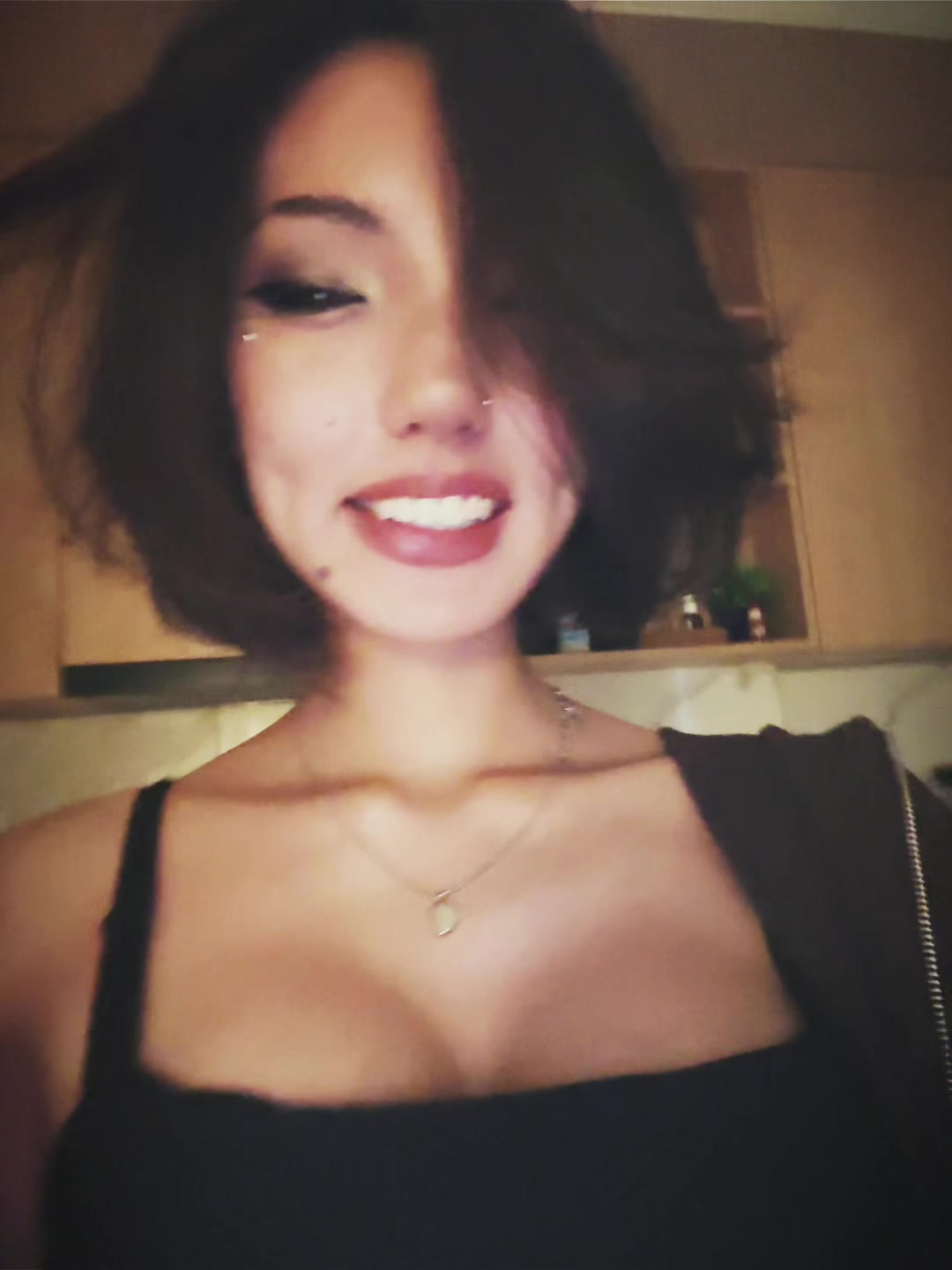 @ig: jfjxgsn