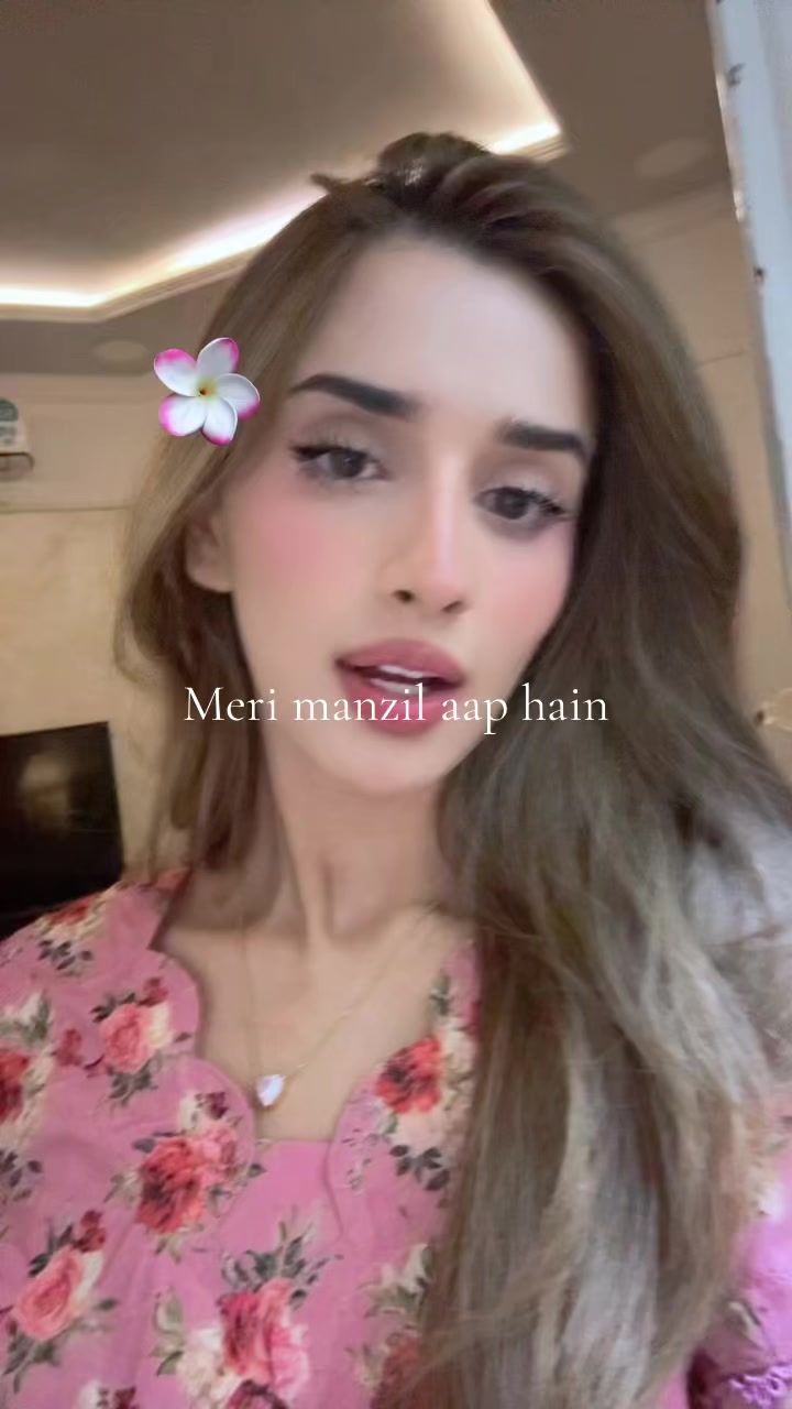 @Lishay