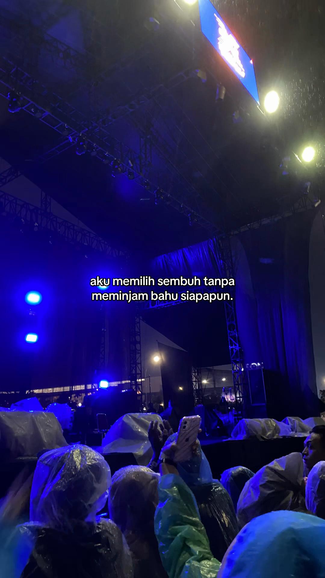 @ryy.