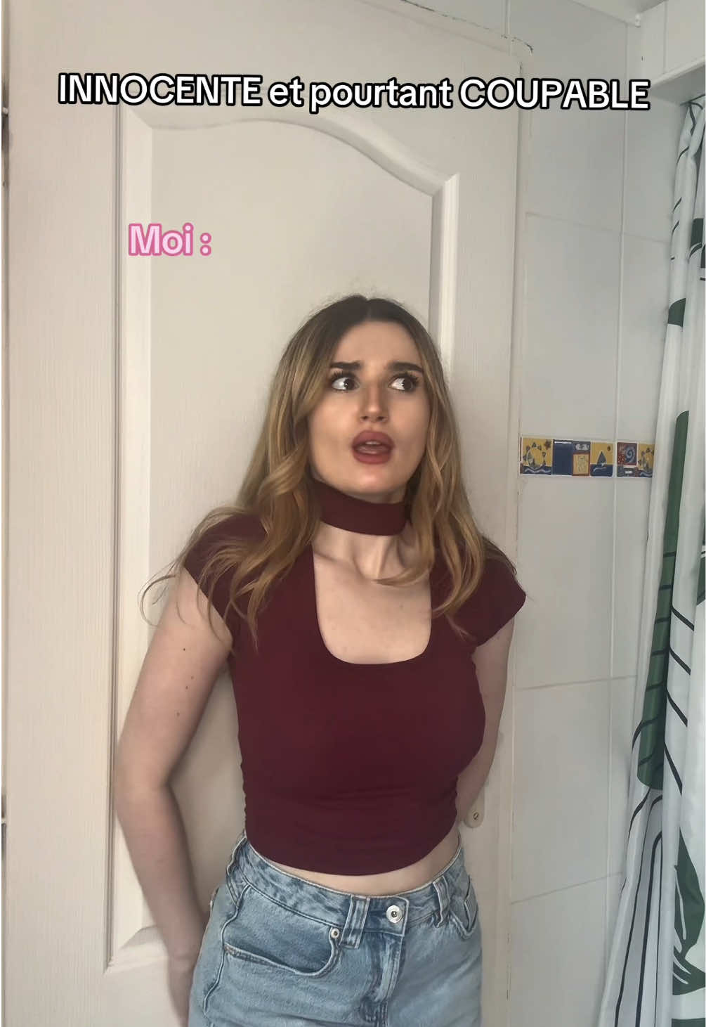 @Alicia&toi