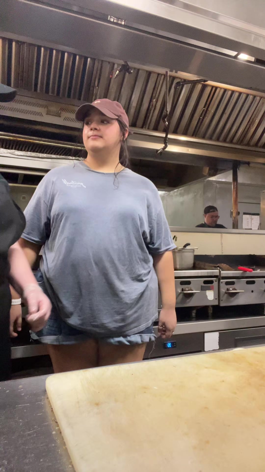 @Bri