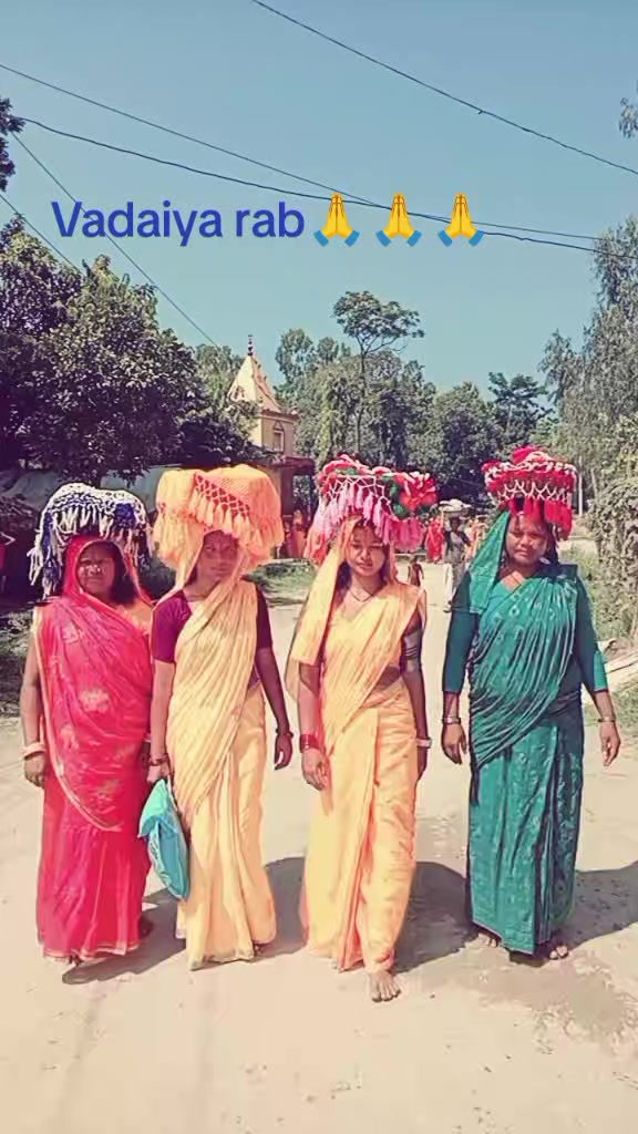 @Krishna..tharuni💫💥✨🌃👑
