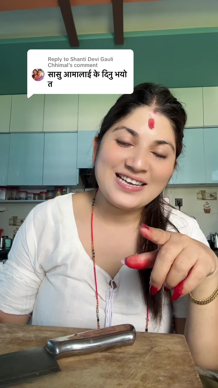 @माईली बुहारी🇺🇸
