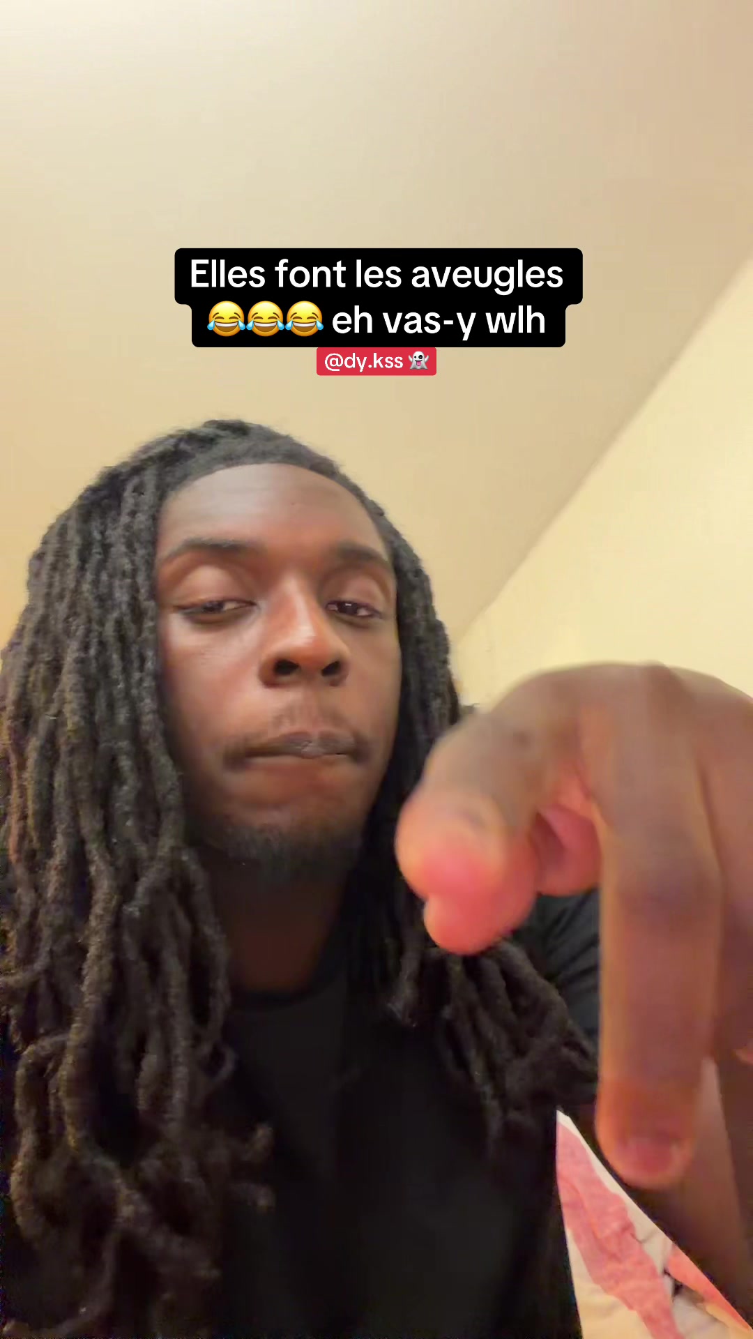 @DDX
