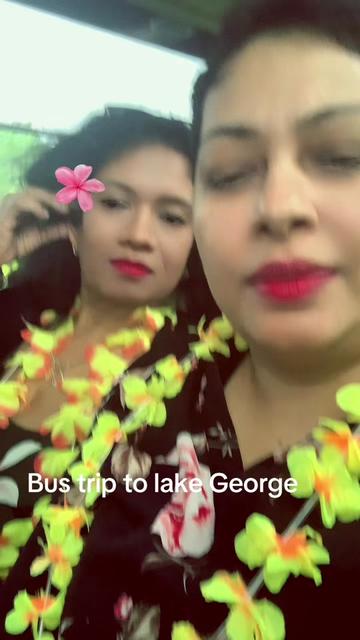@fizajaantrulycute