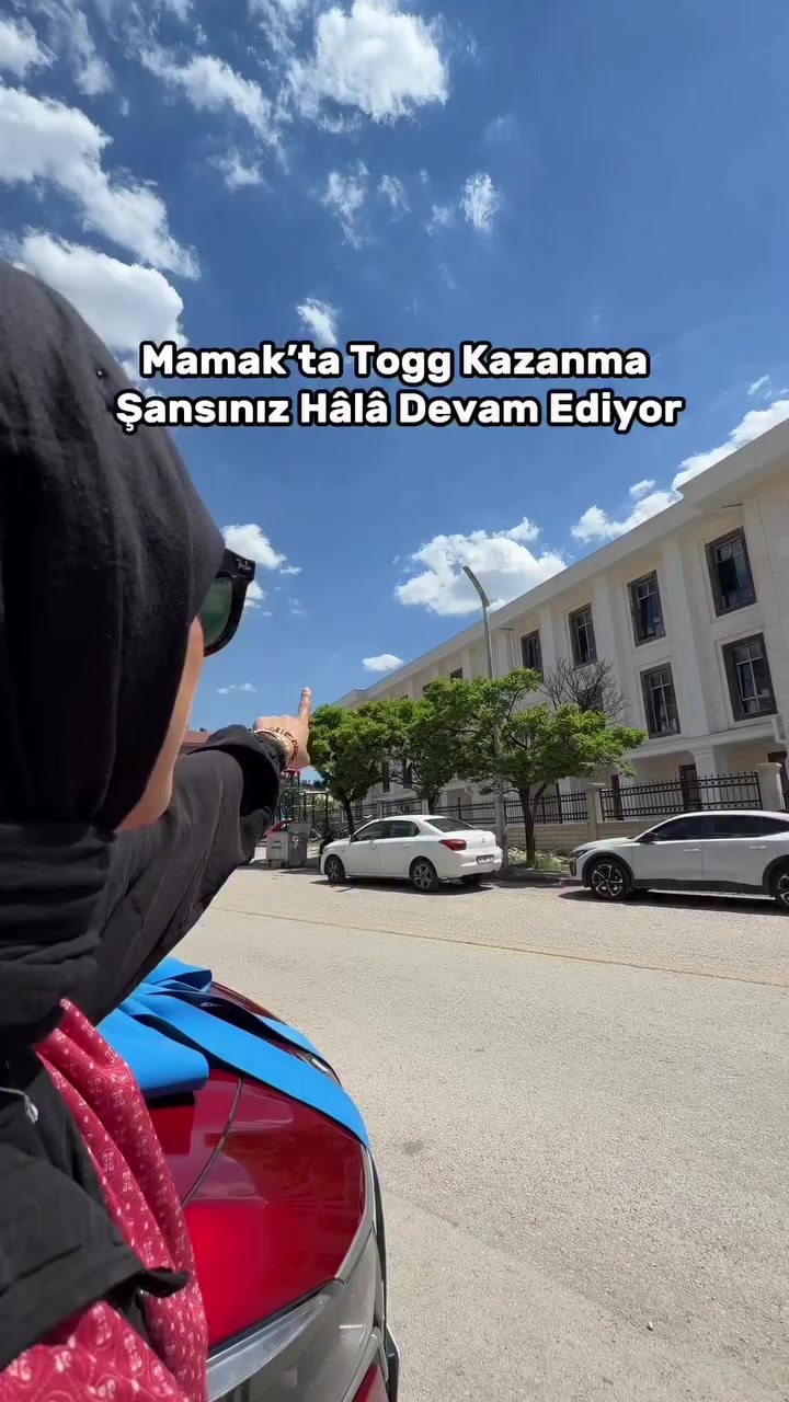 @ankarada_ne_var