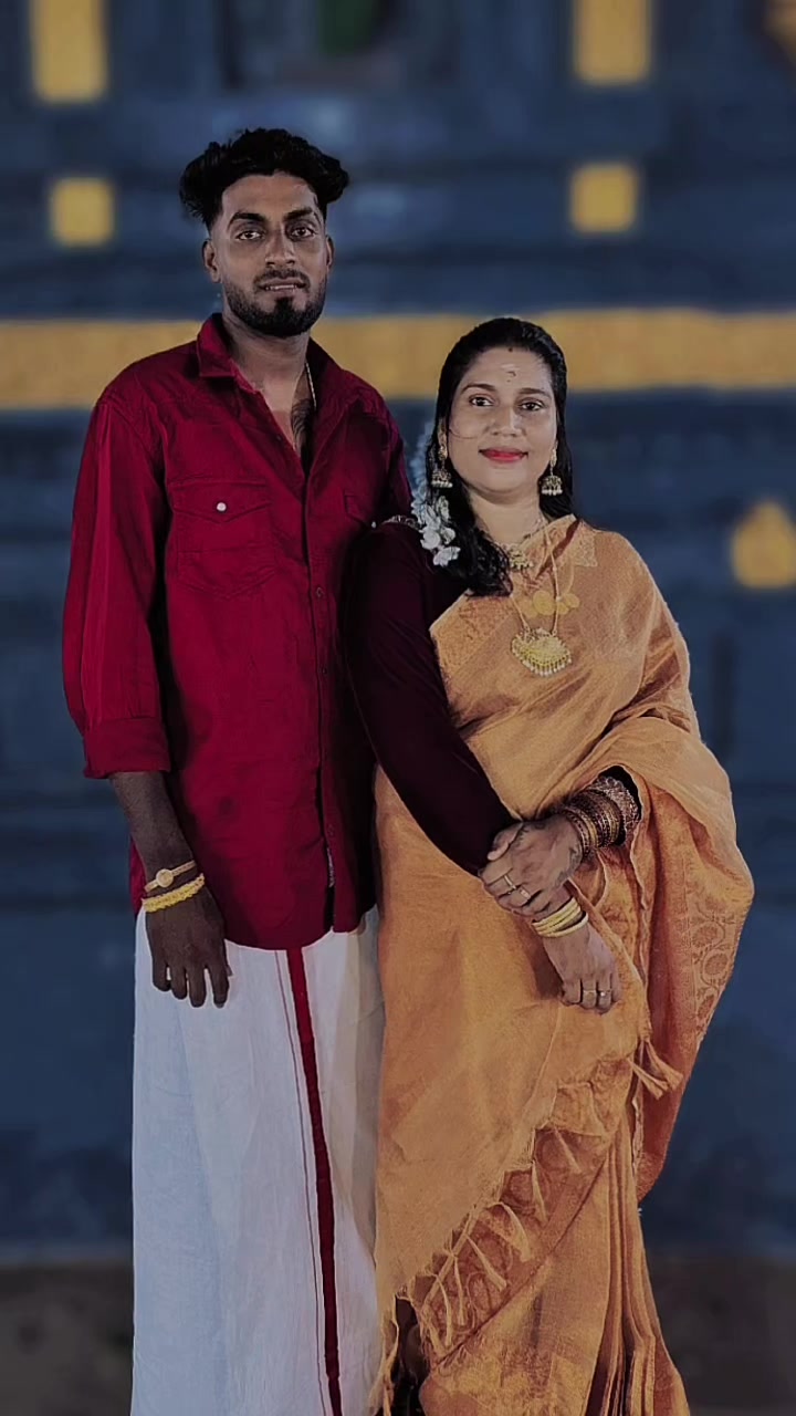 @🫂 🙏💚இராவணனின் சீதை💚🙏 🫂