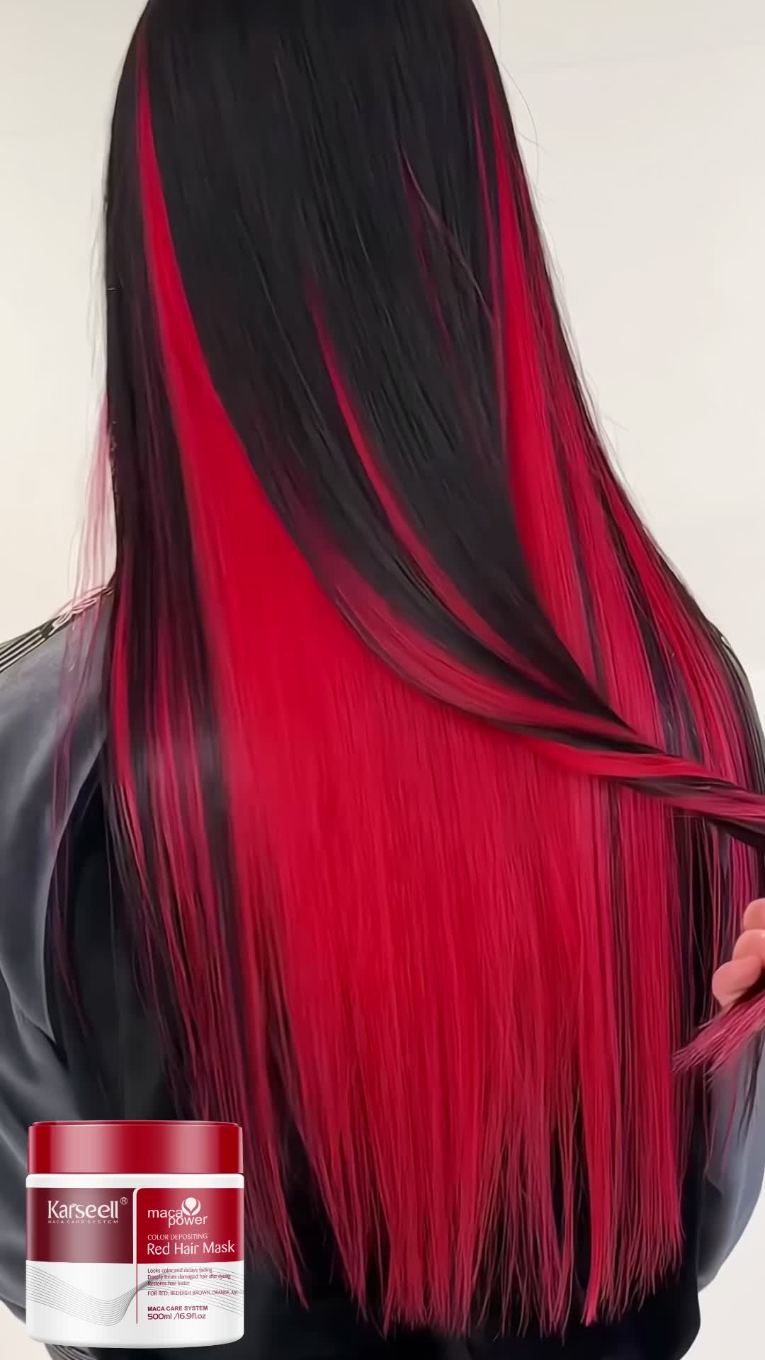 @red__karseell