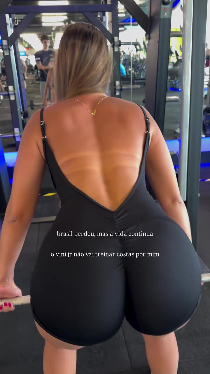 @juuhporchat