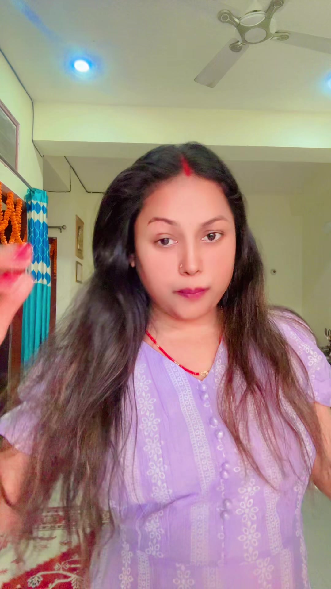 @Bharti Shah Sudi