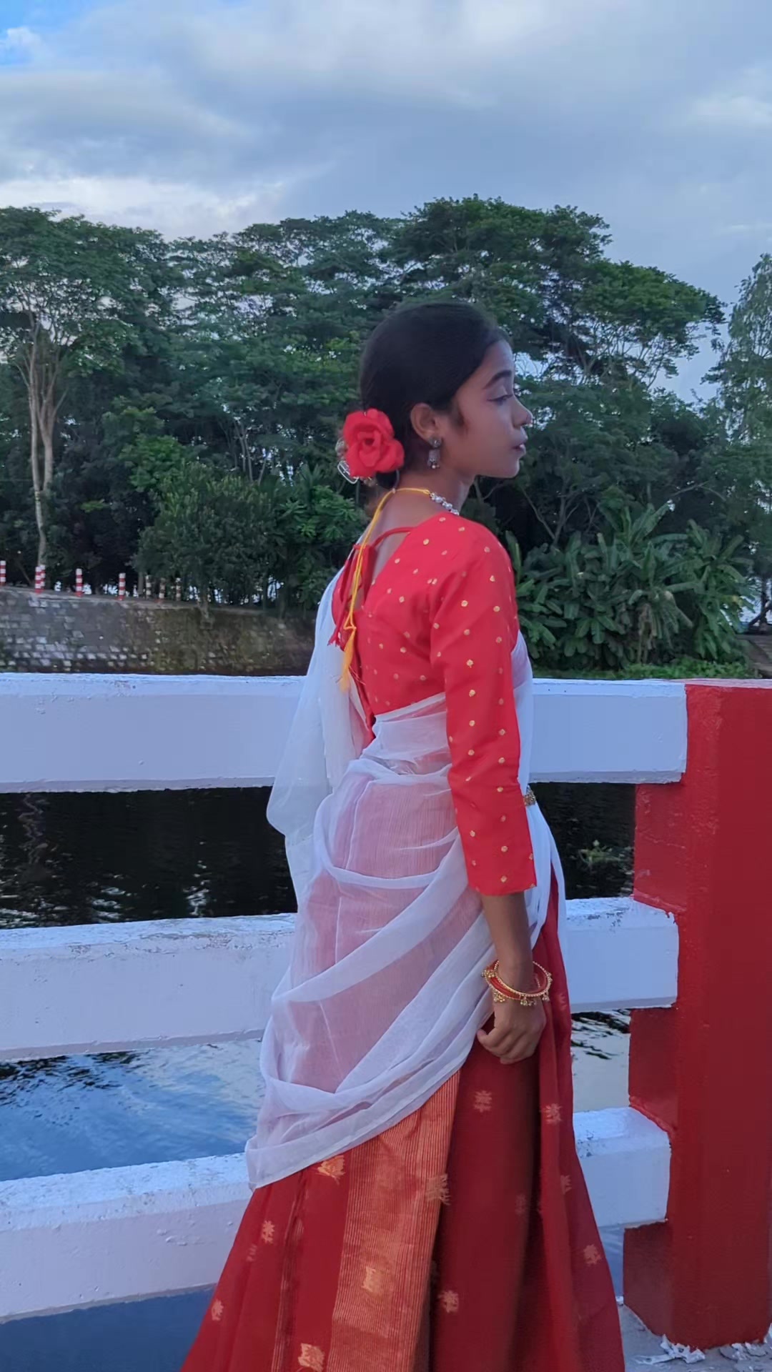 @Mahiya Sweety