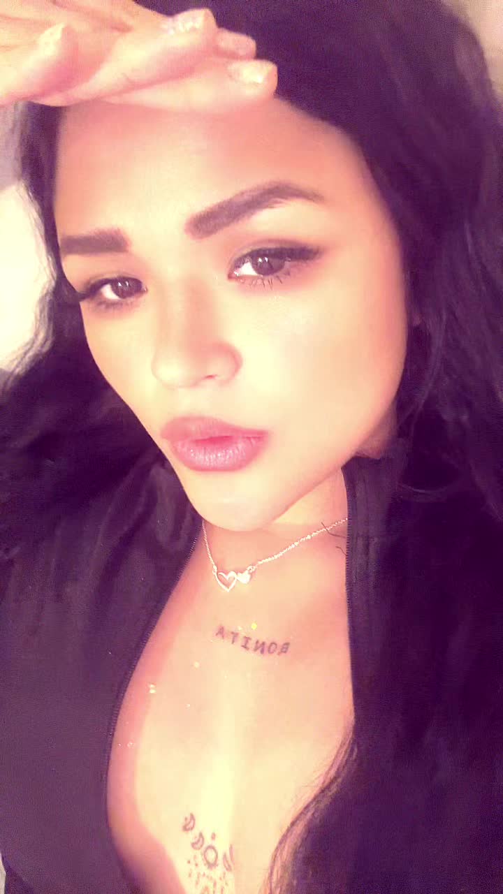 @EMi