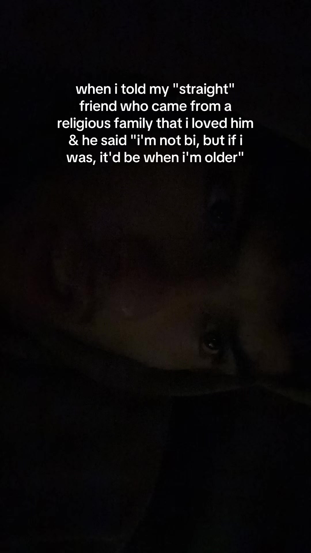 @alex gonzalez bautista