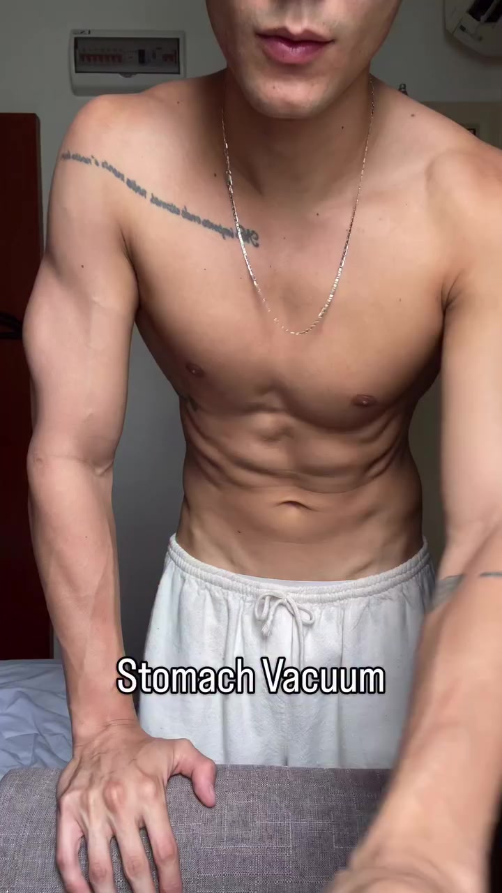 @tudo_sobre_vacuum