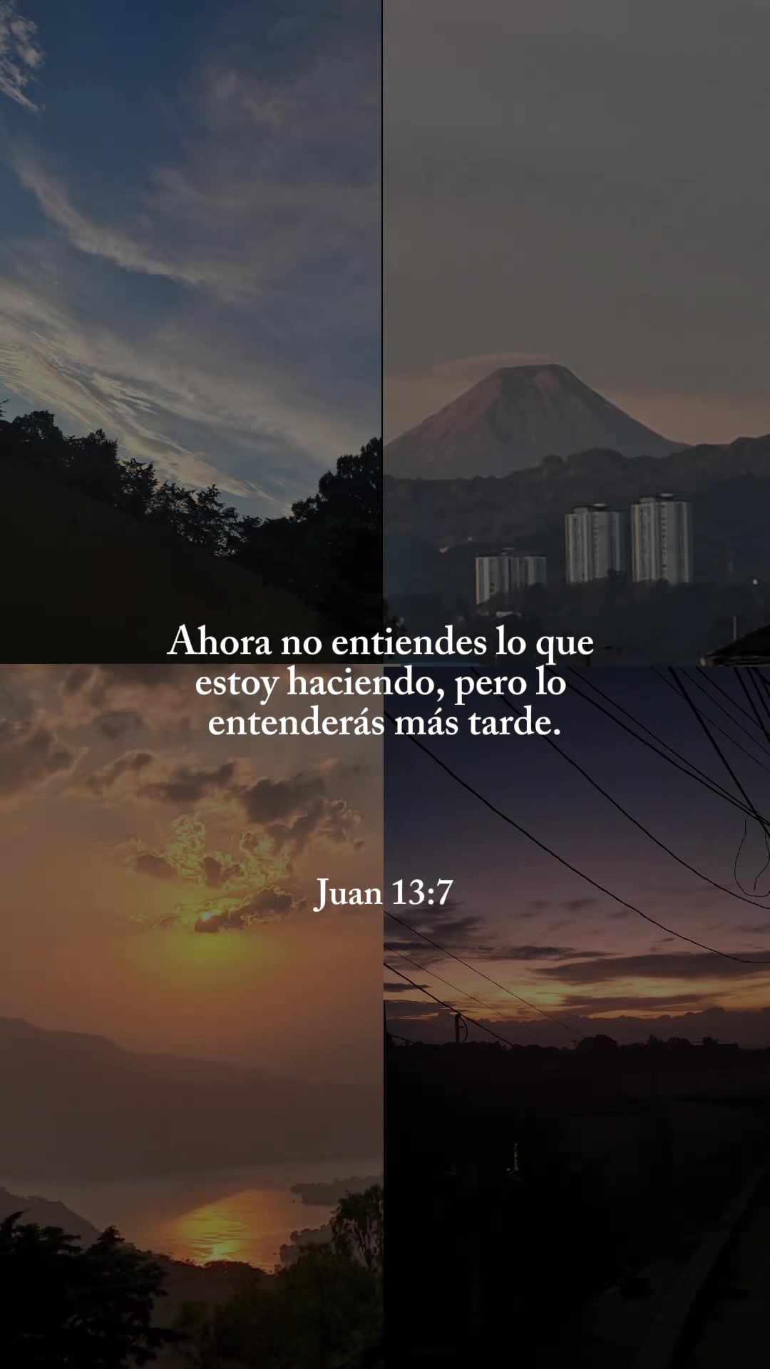 @🌻⃞⃟⃕⃕⃕⃕⃕⃕⃕⃕⃝🇬🇹S☀️LN🇲🇽⃟ᬼ⃕␝