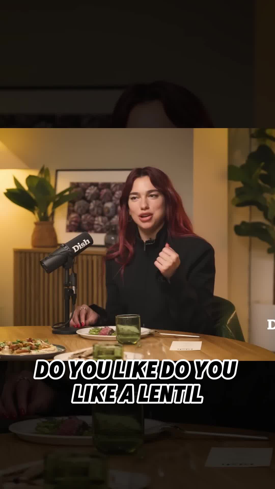 @t