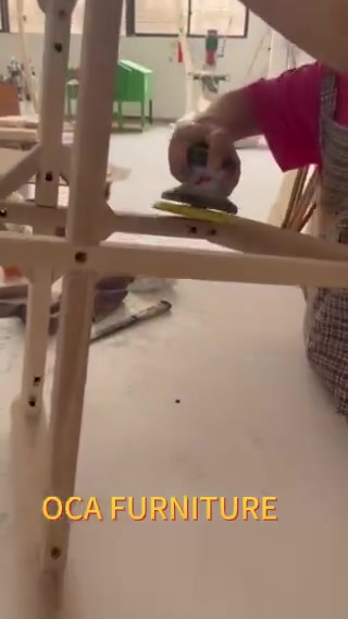 @oca_furniture