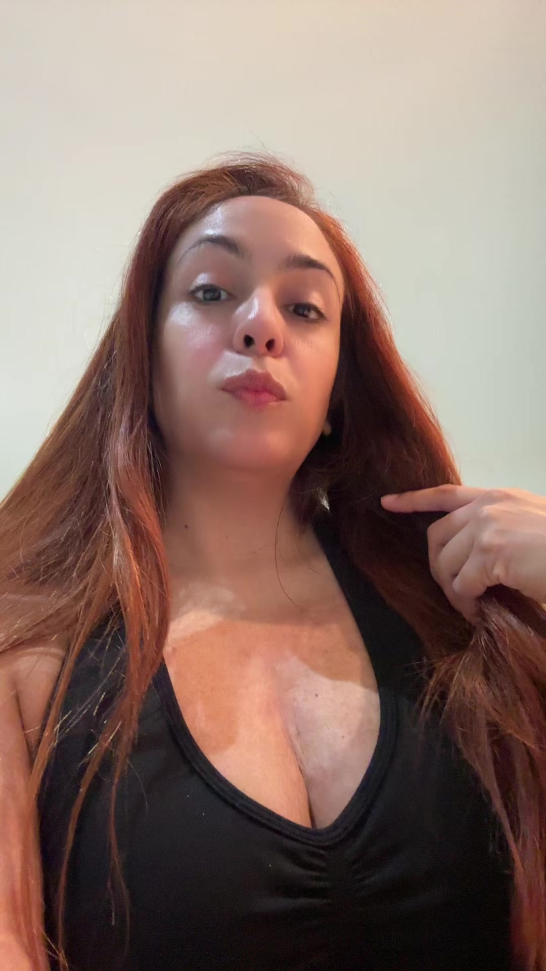 @Melisa