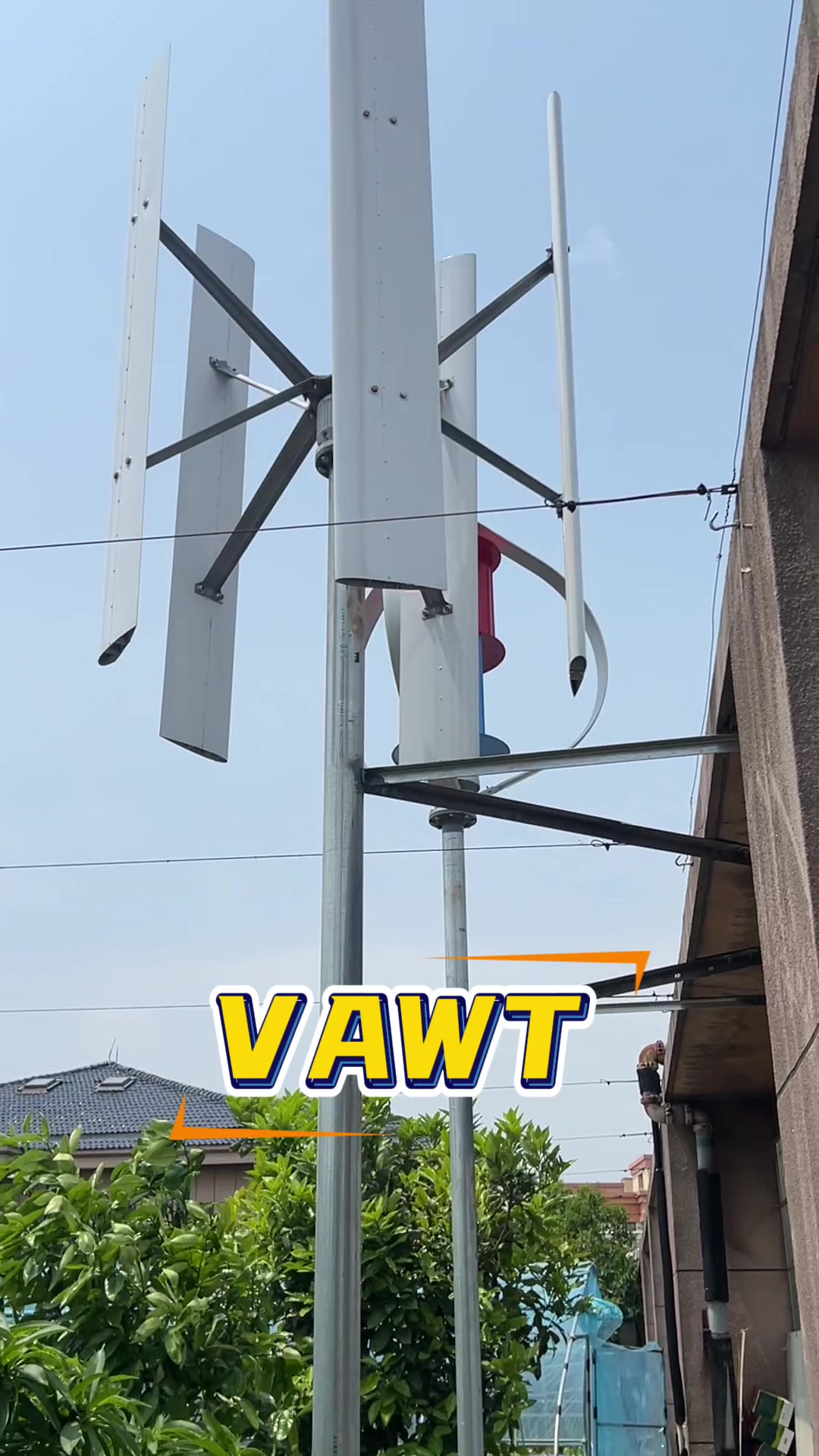@windturbine801