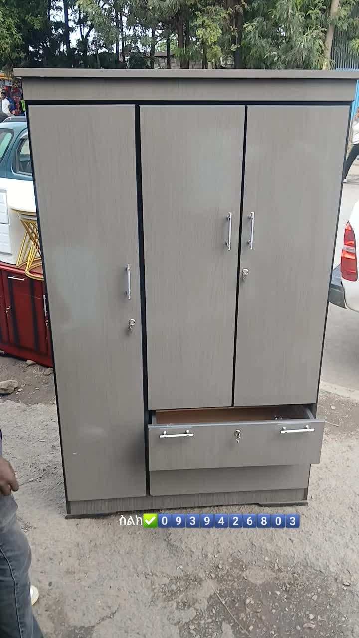 @አደይ furniture 🪑