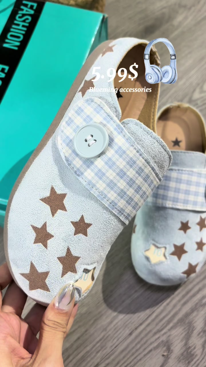@Blueming