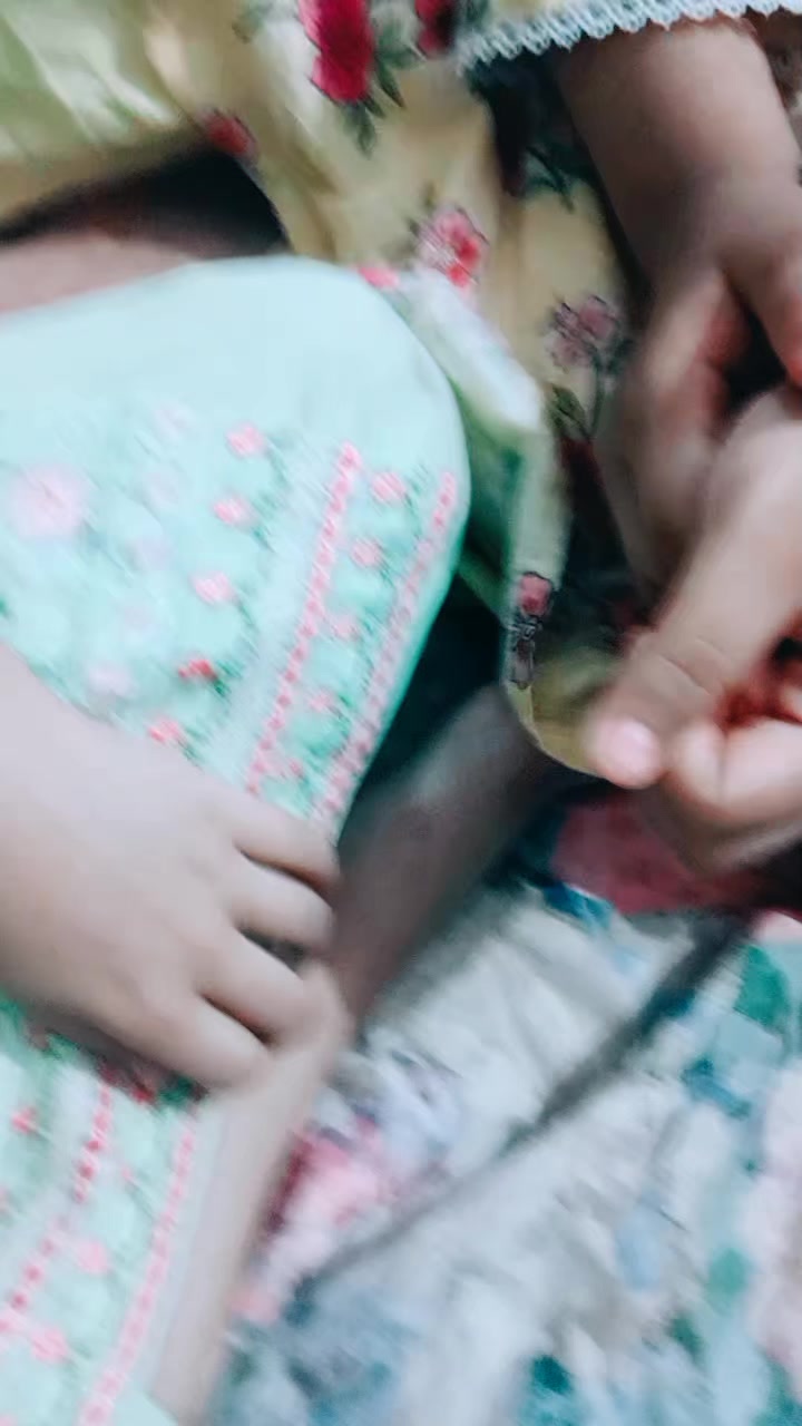 @Anshrajaan