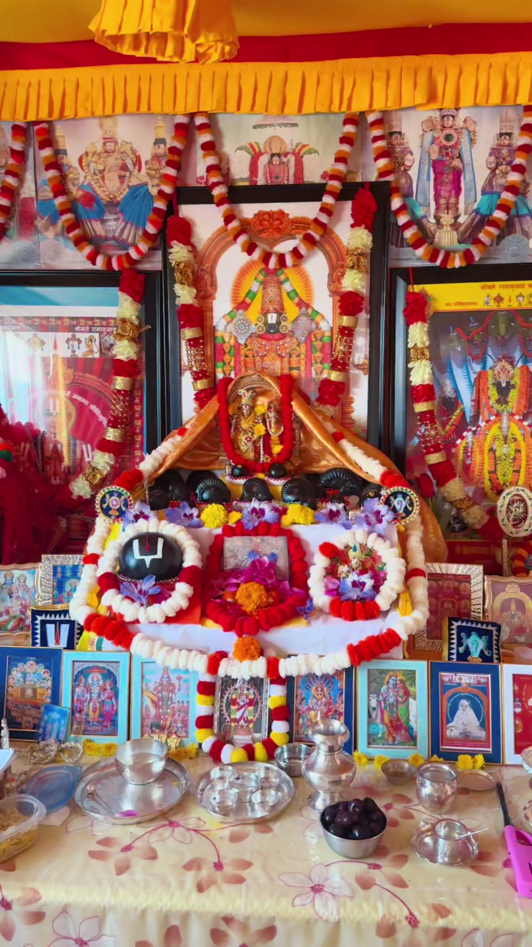 @Shashwat Narayan Ramanuja
