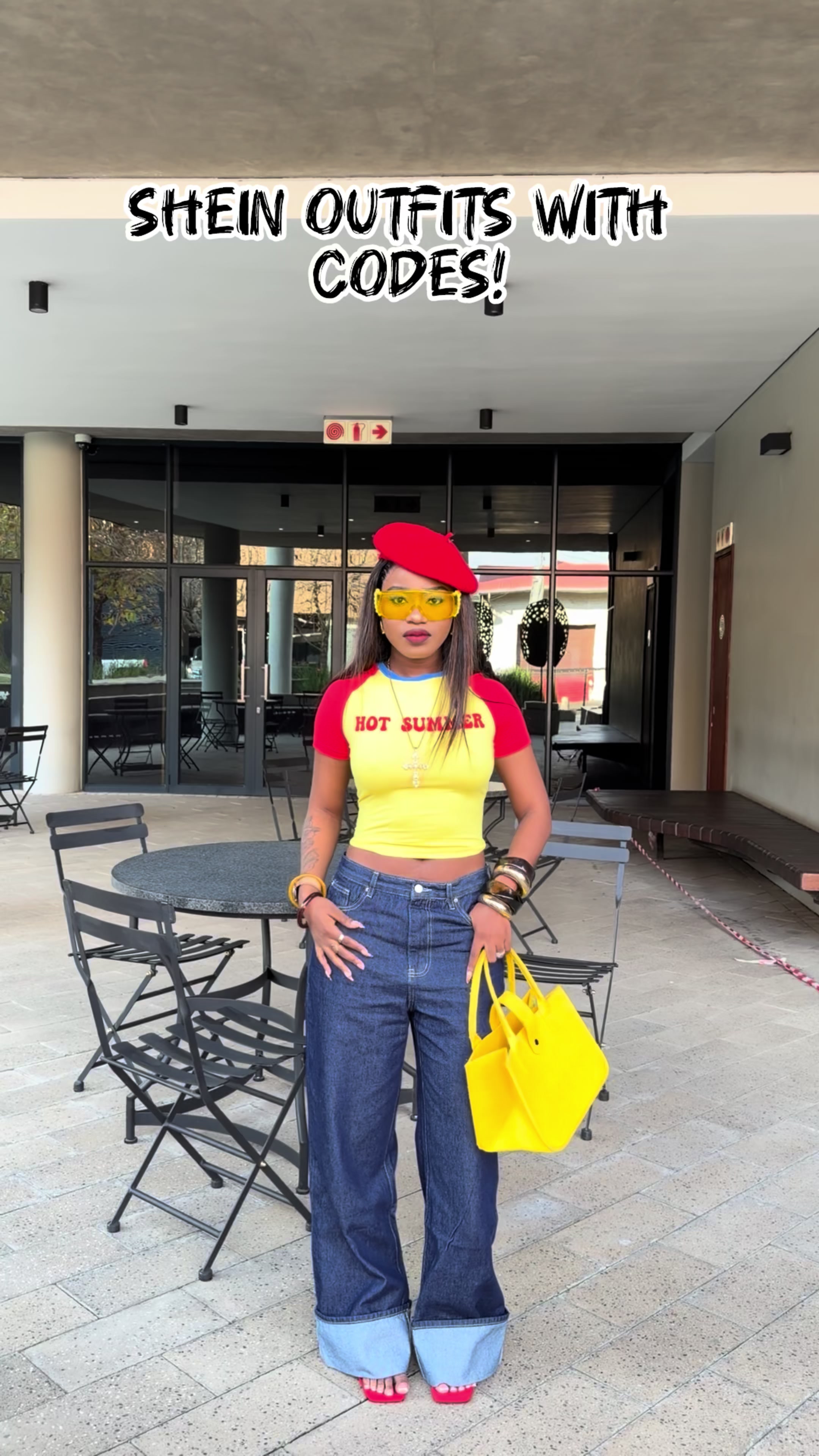 @Tsontso Zandile Hlongwane