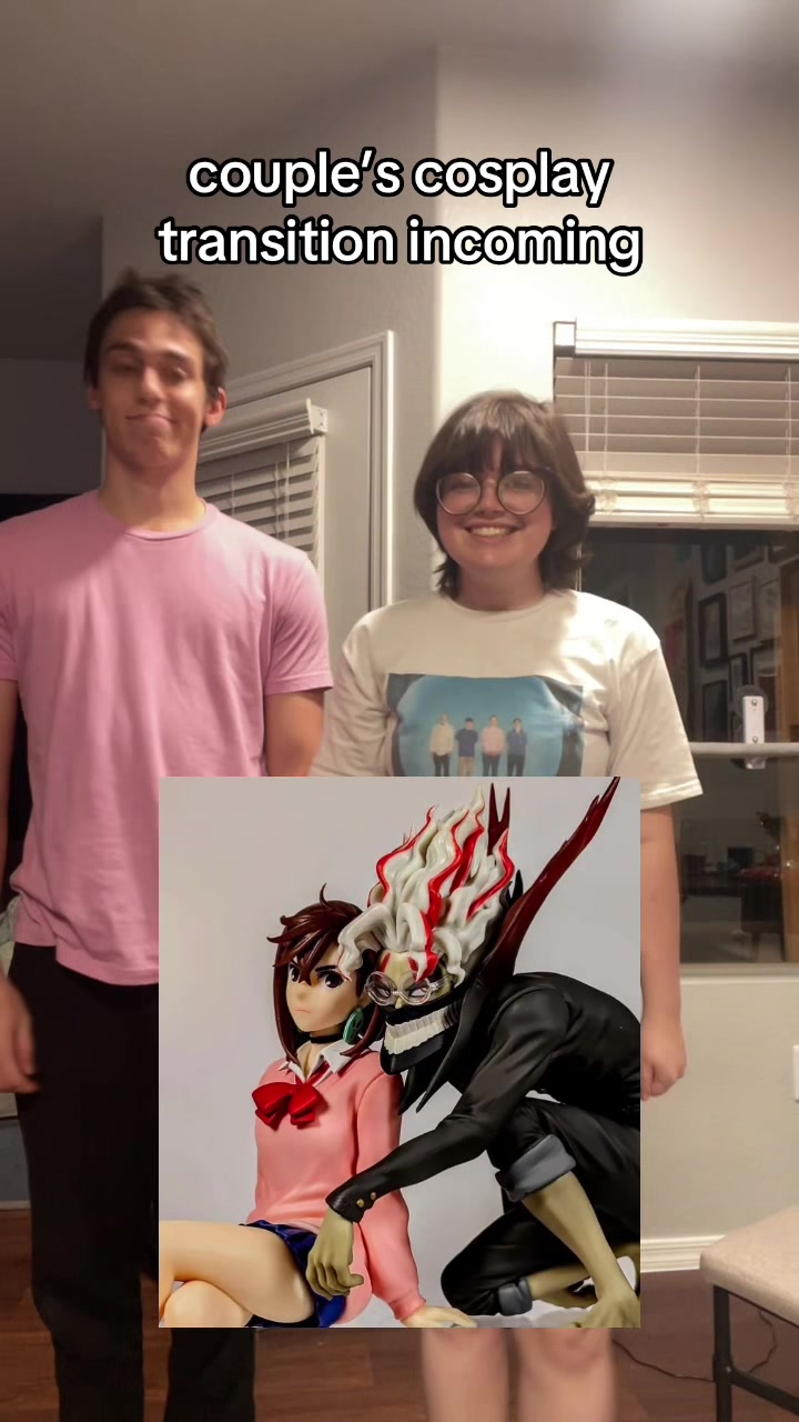 @SpecsStudios