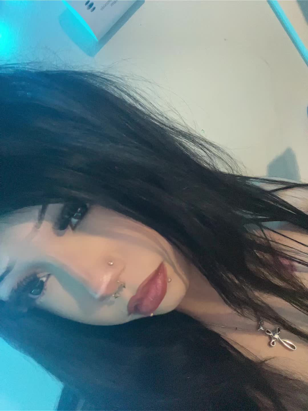 @𝐴𝑙𝑖
