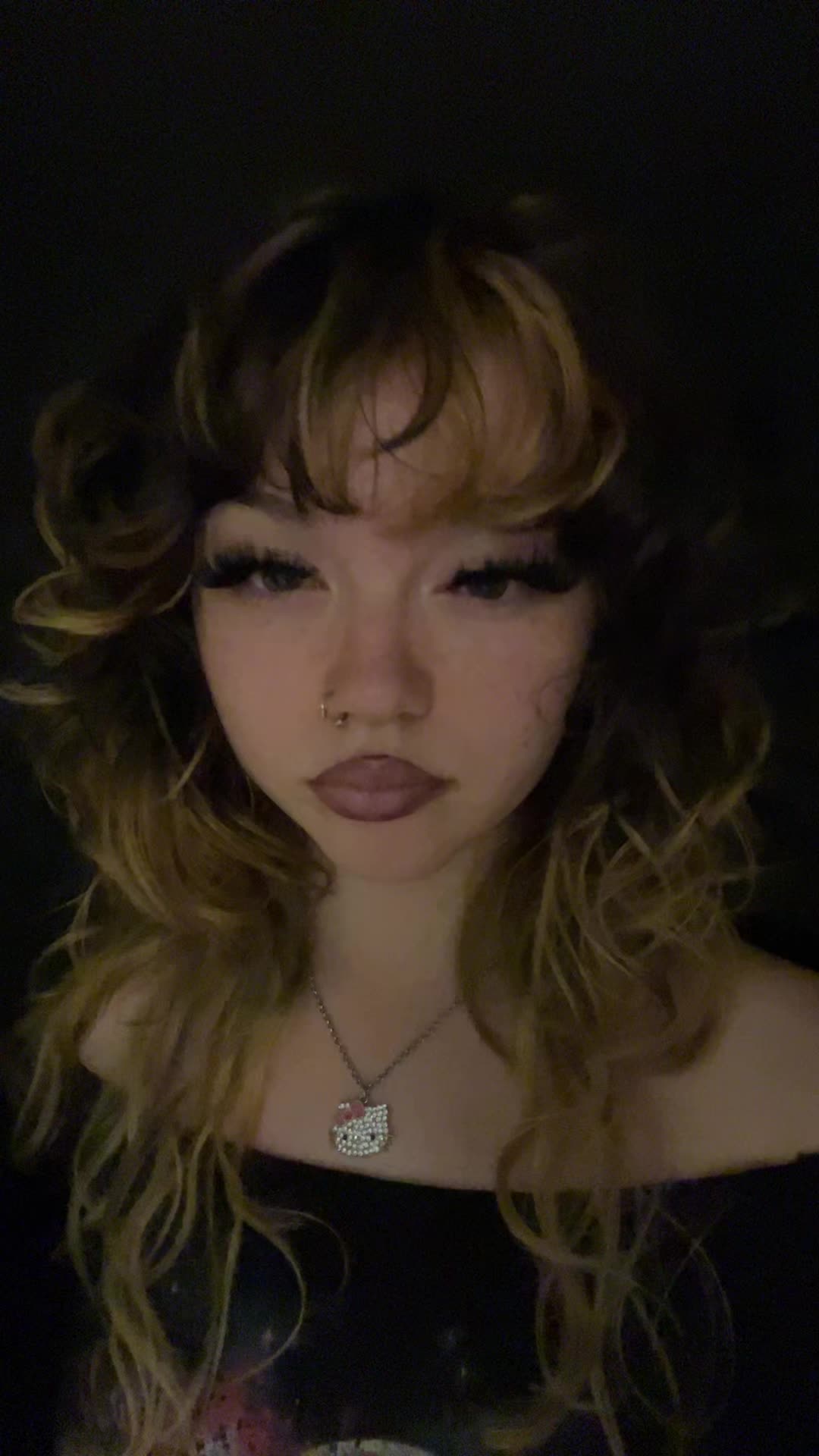 @burgergirl69