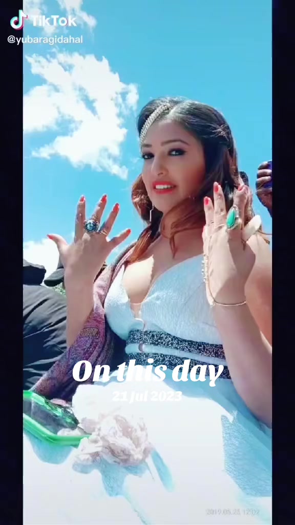 @Queen Bird