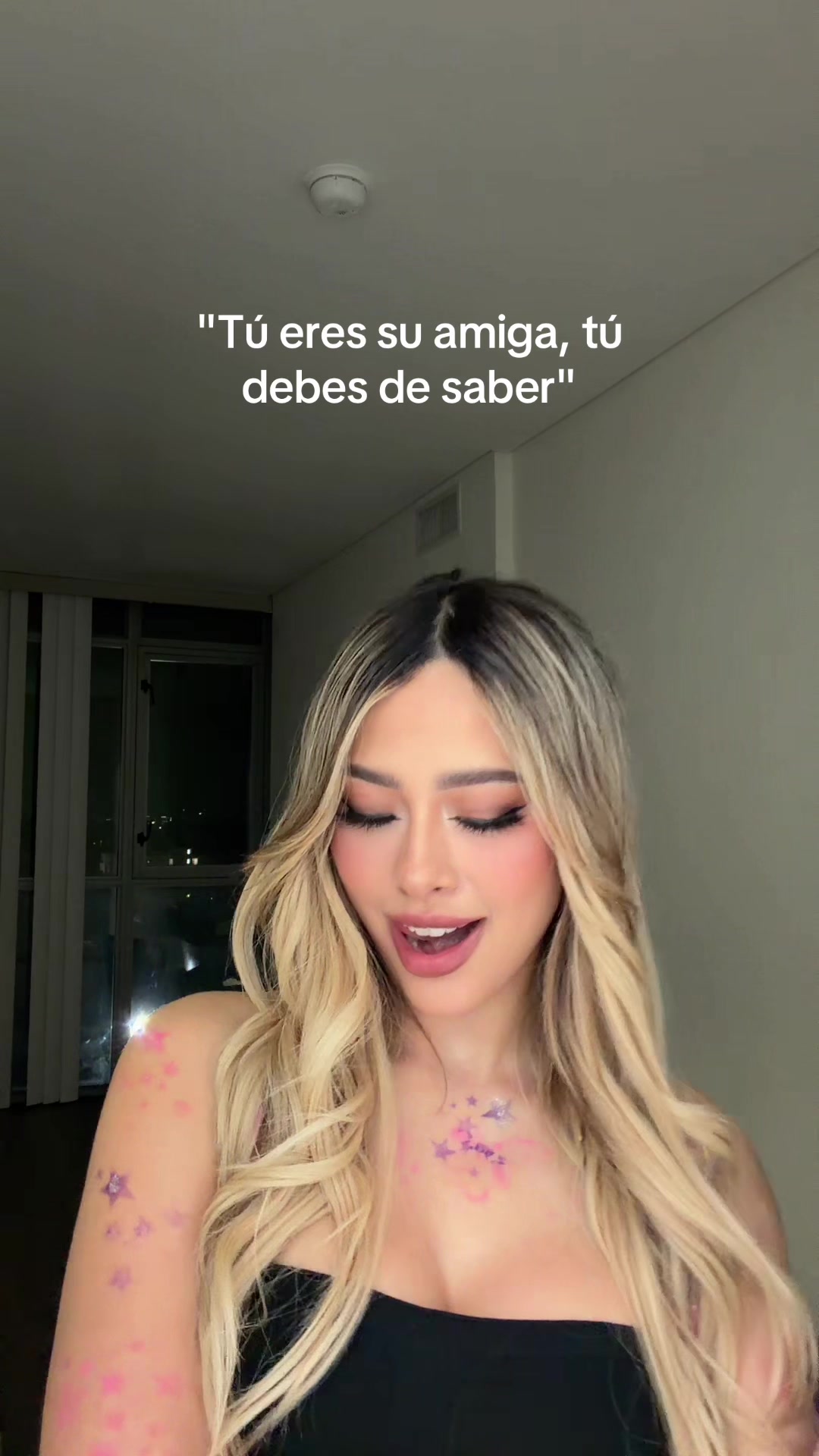 @Stephanie Yaen
