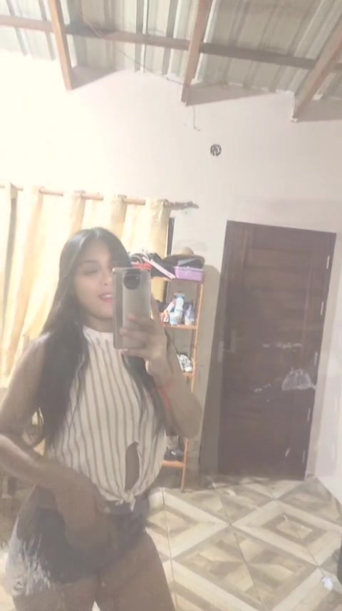 @Melissa 🤎🦋