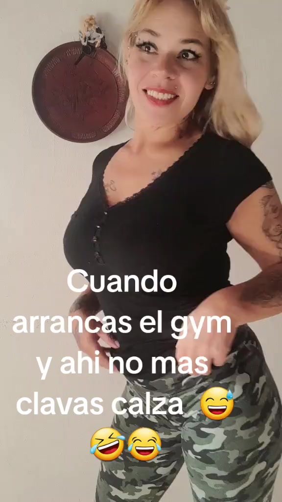 @Susana Marquez