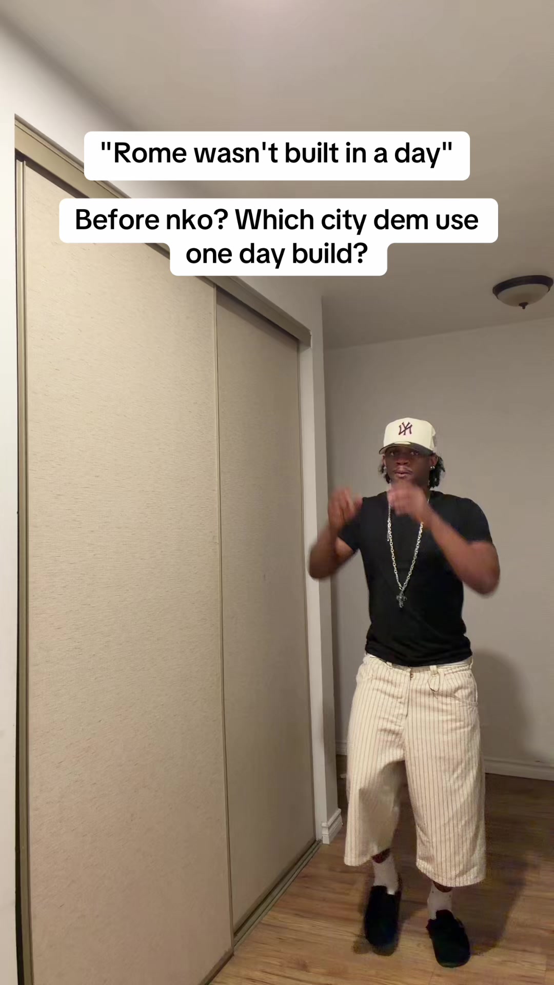 @🐉