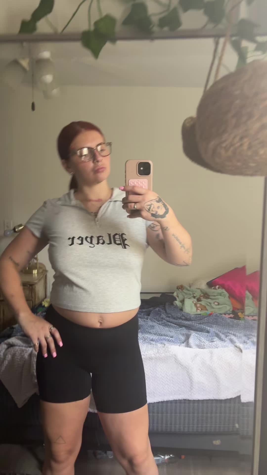 @BlueLadyLake