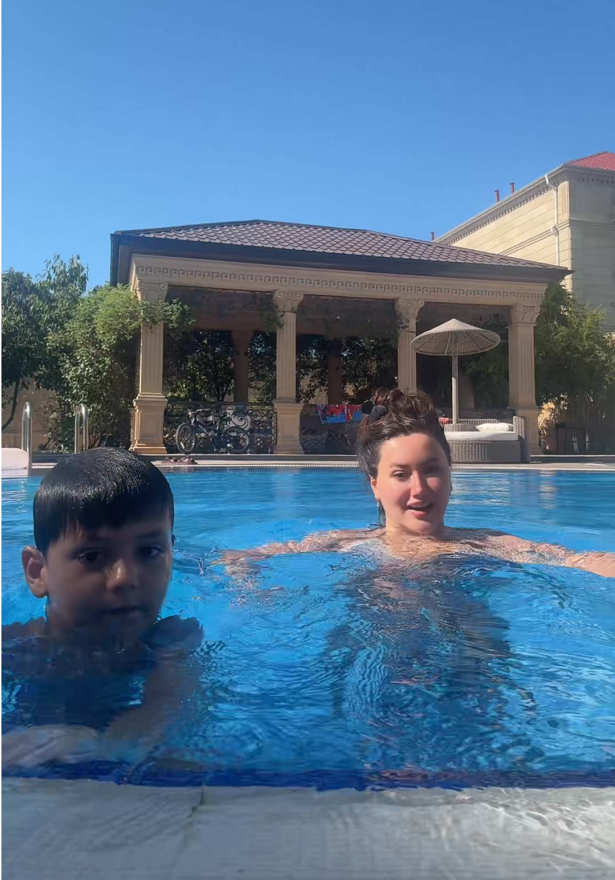 @Aysel Şükürova