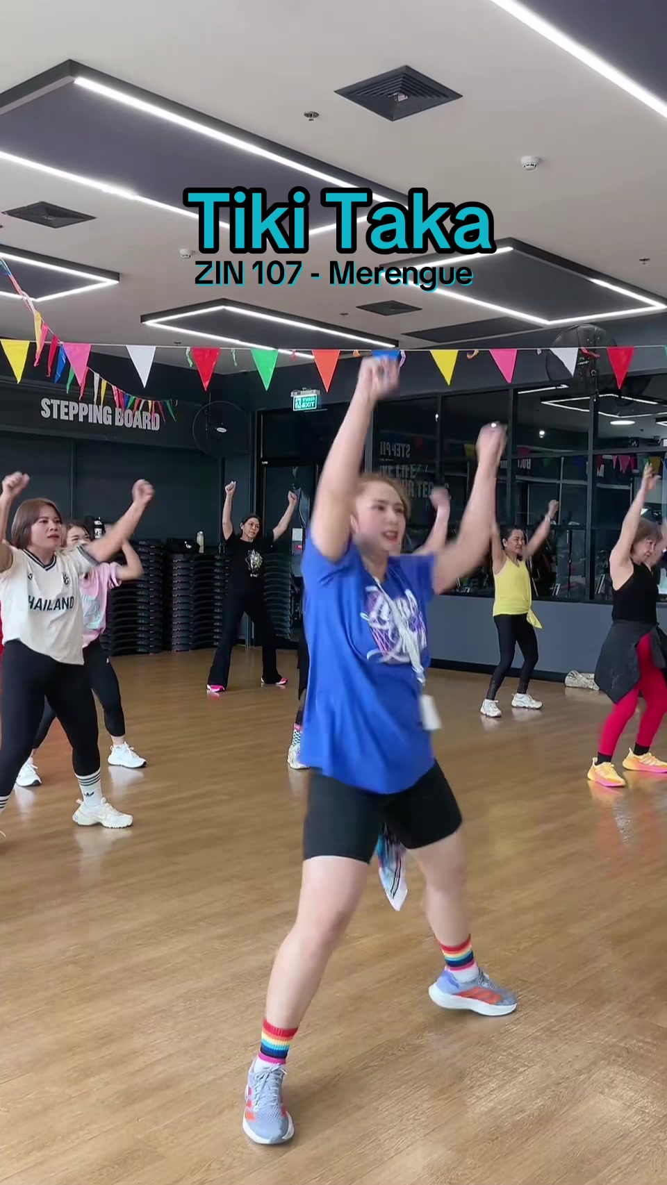 @creamcheese.zumba