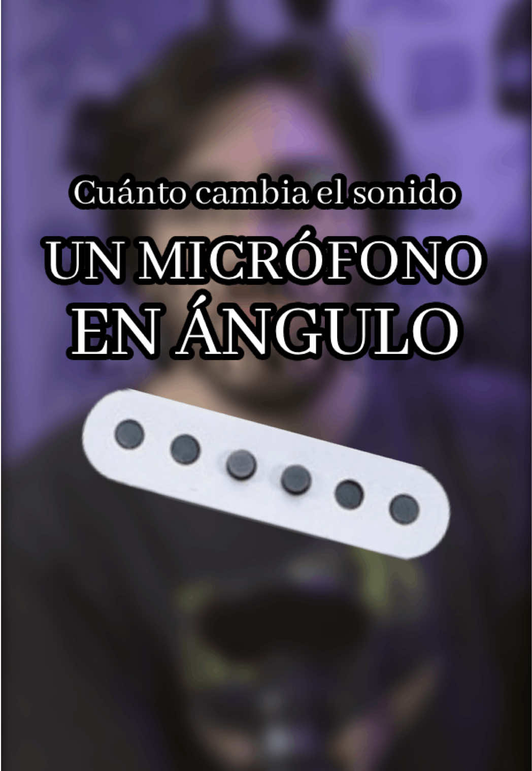 @WaldoFrusciante