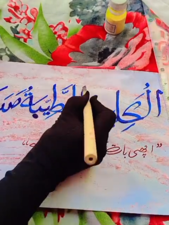 @Pyara_Islam