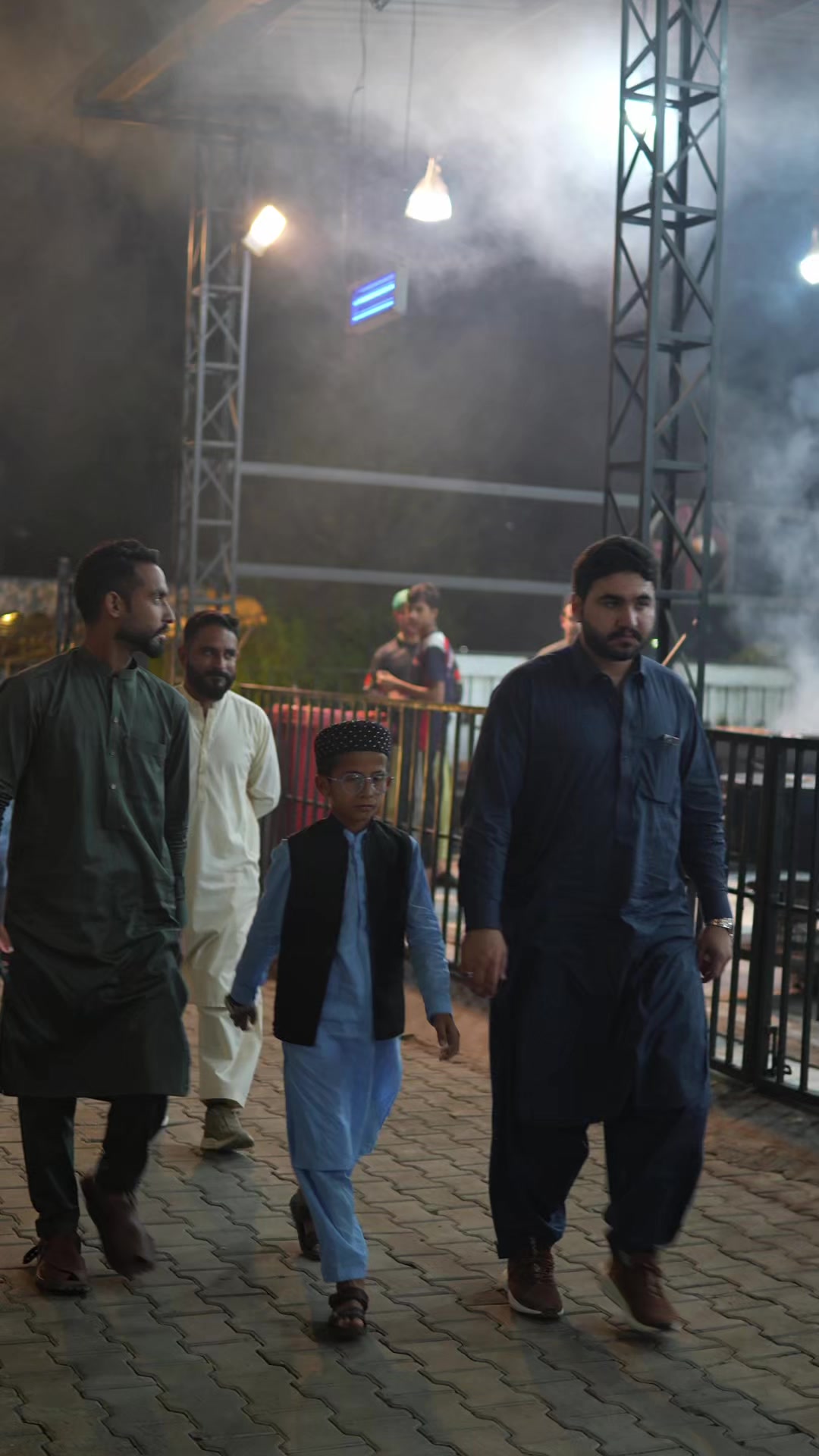 @Shinwari