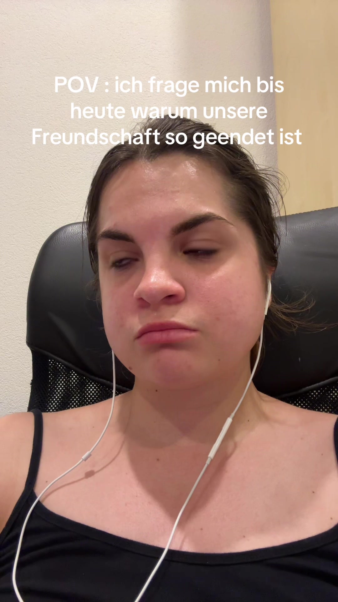 @Einfach Jenny
