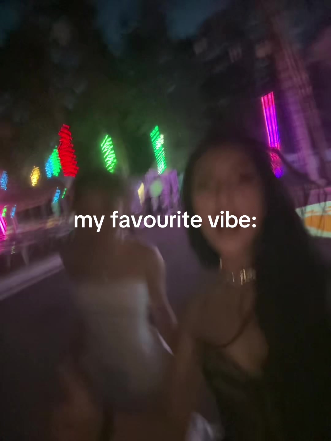 @ljljya