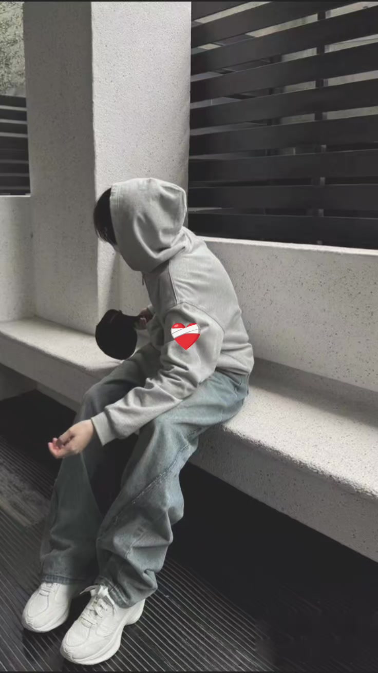 @SECRET🥀
