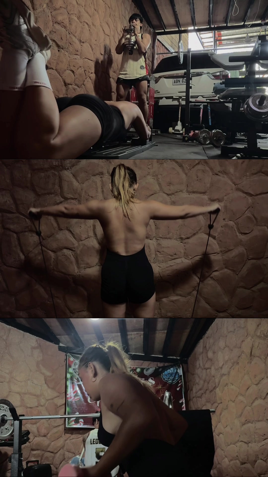 @KATY PADILLA