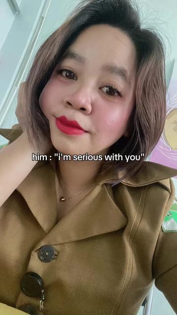 @Seo mooon