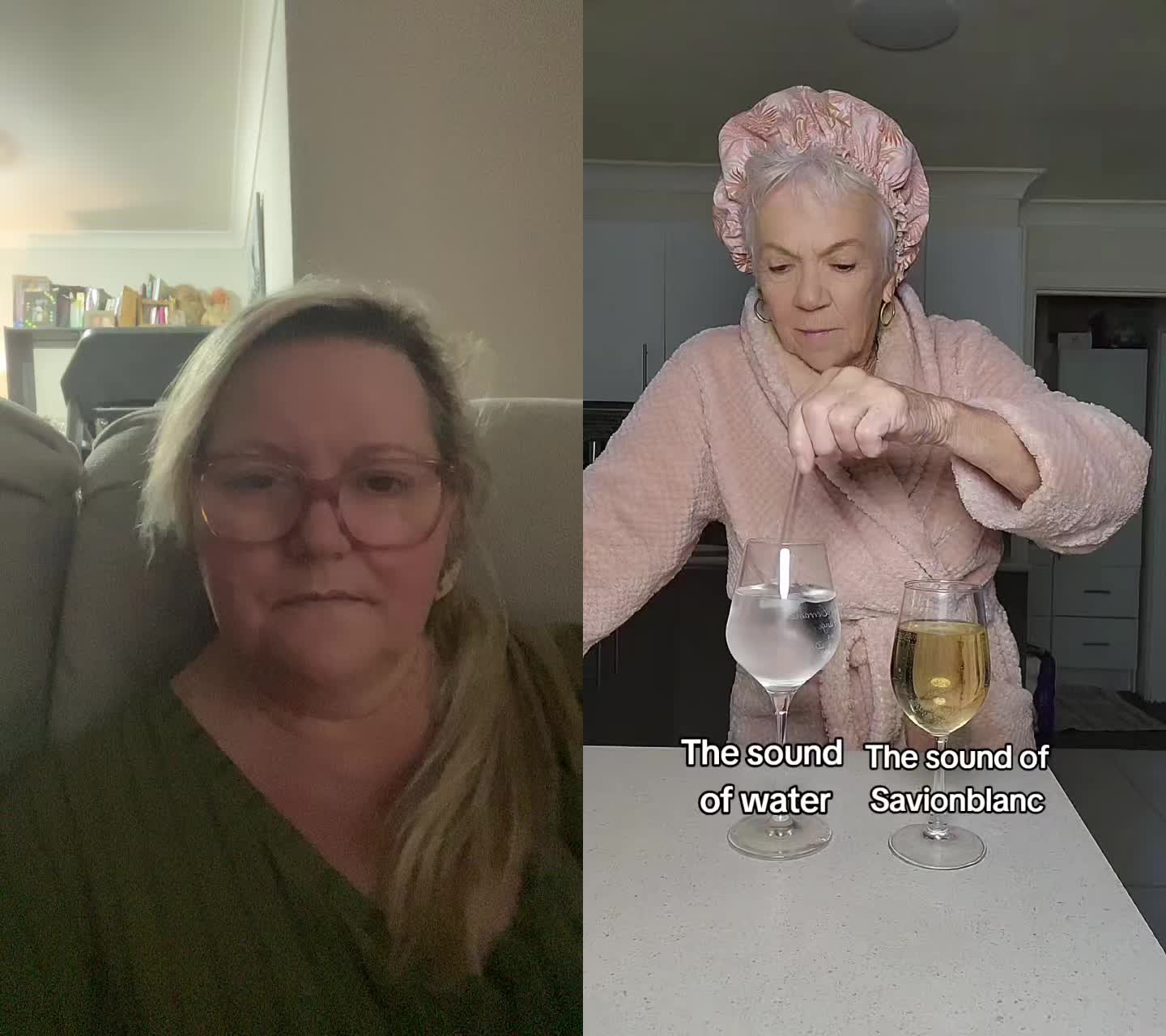 @TheDuchessofDUETS